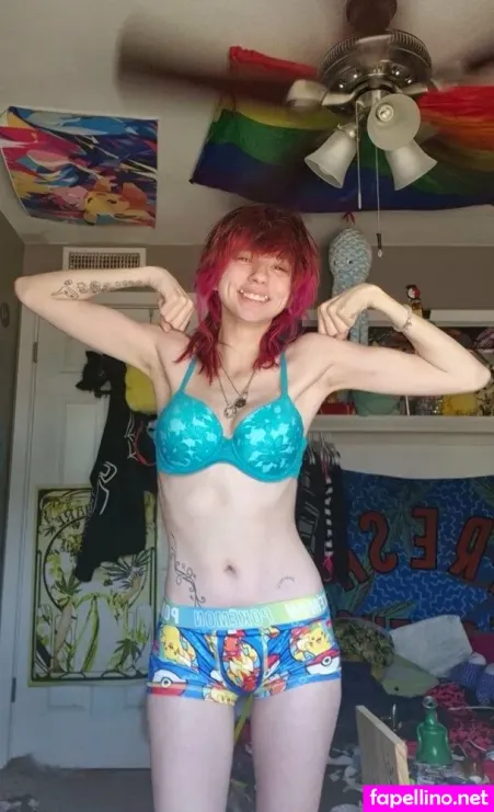 Cinabunni OnlyFans Thumbnail #0X1Ij06tSg