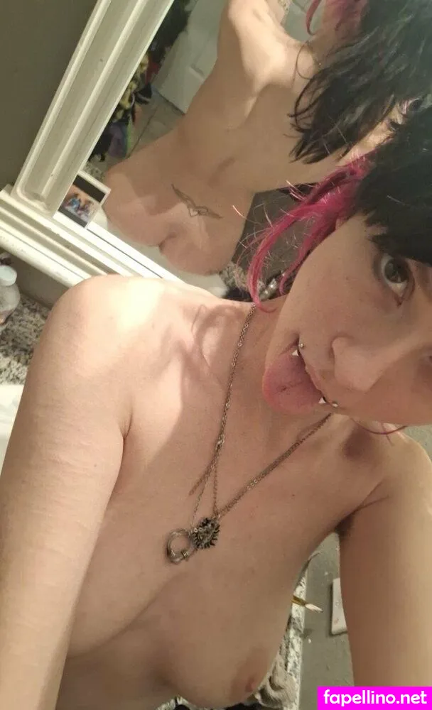 ccinnabunni, cinabunni Nude Leaked OnlyFans Photo #7rUK3adDUf