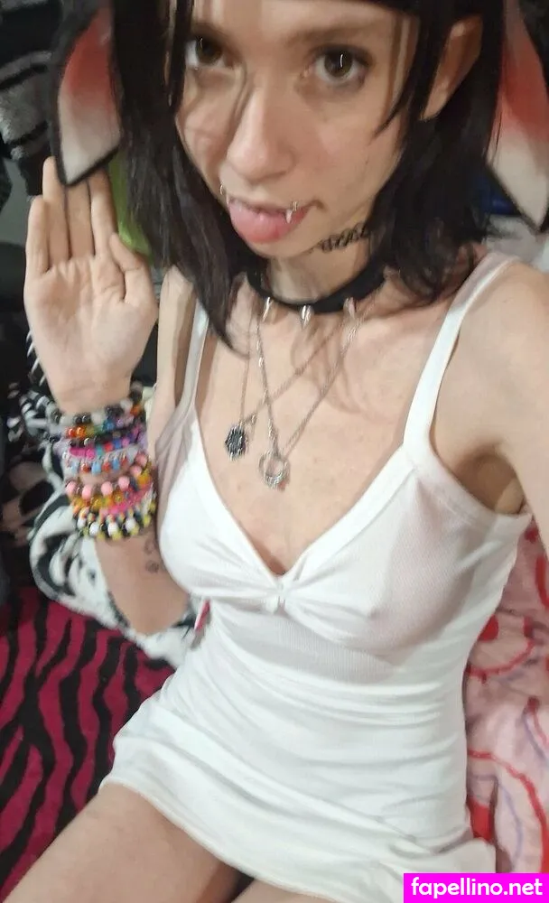 ccinnabunni, cinabunni Nude Leaked OnlyFans Photo #8wZTFiOUqD