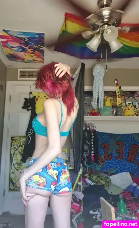 Cinabunni OnlyFans Thumbnail #BwKgubERRy