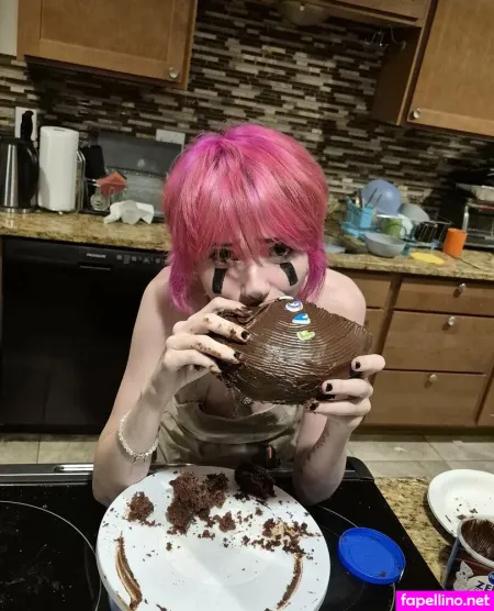 Cinabunni OnlyFans Thumbnail #BzfyvBjIJt