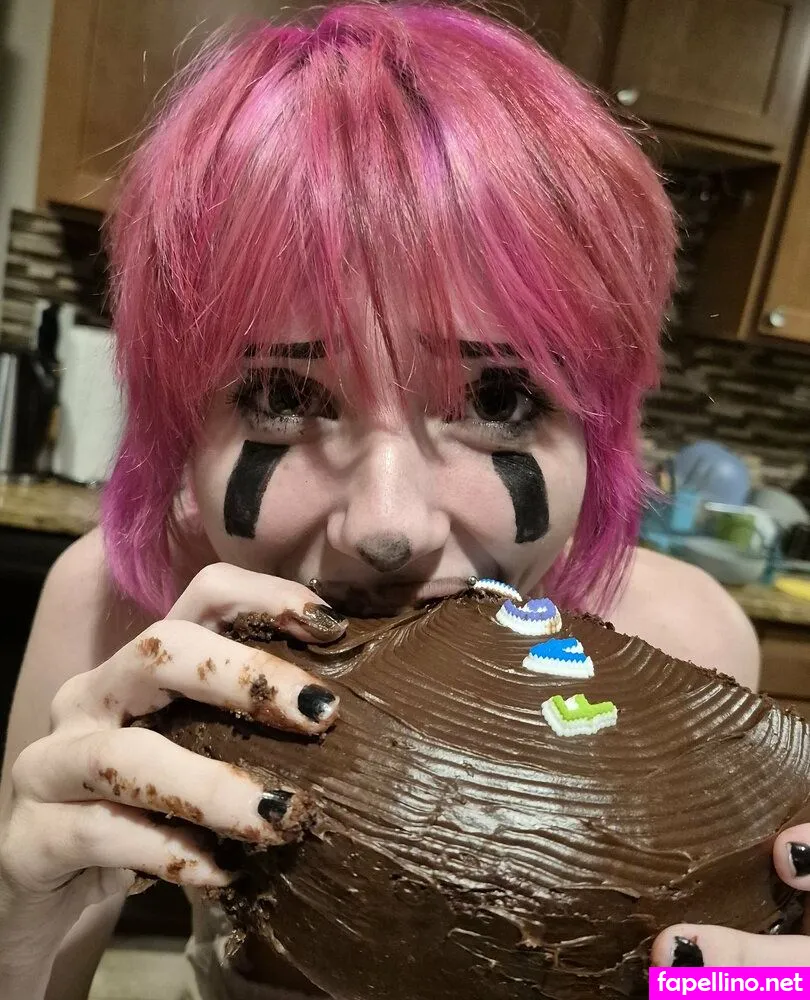 ccinnabunni, cinabunni Nude Leaked OnlyFans Photo #fuyb6VTahs