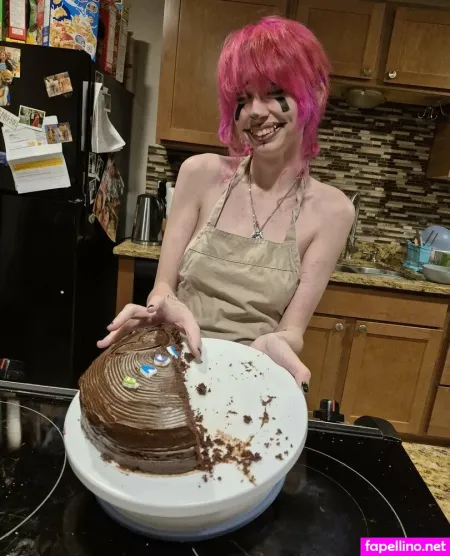 Cinabunni OnlyFans Thumbnail #l6PtXNHIVC