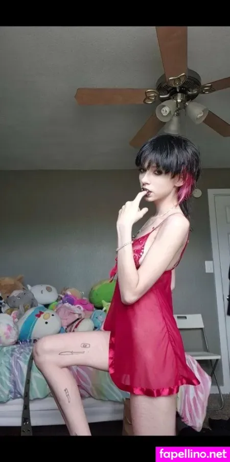 Cinabunni OnlyFans Thumbnail #qxZY2nble8