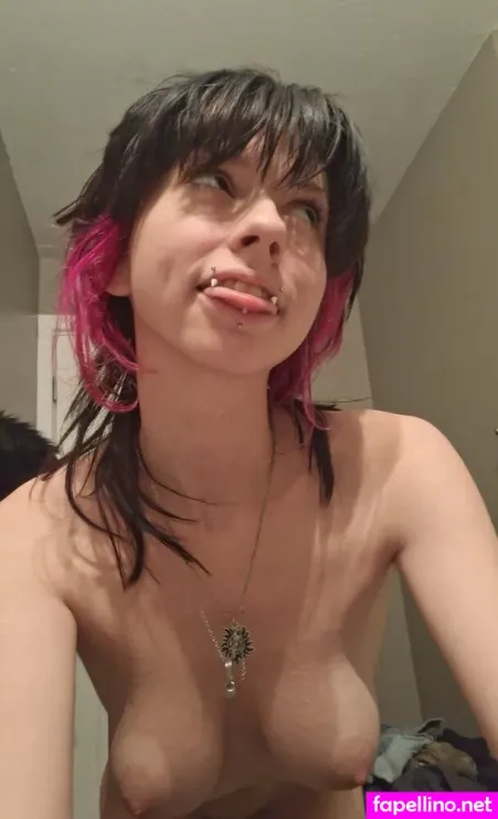 Cinabunni OnlyFans Thumbnail #yv97RFDRGm