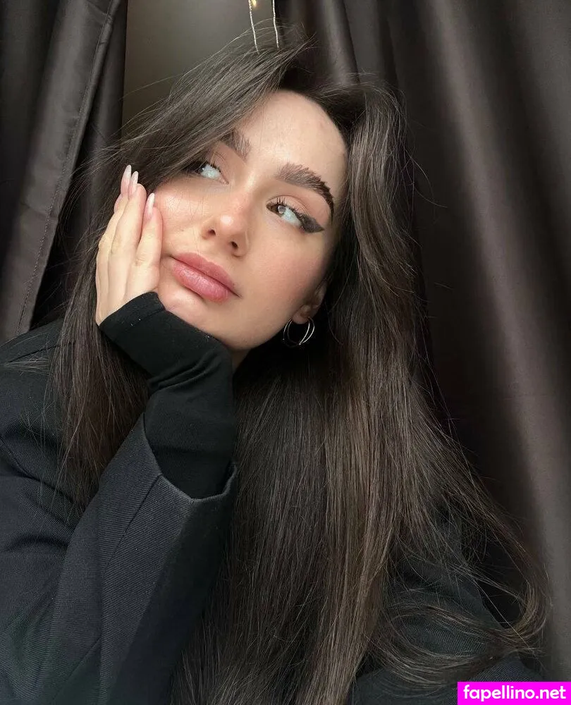 itsssophie Nude Leaked OnlyFans Photo #3fmOwW07Se