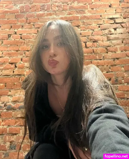 Cinacramby Main Profile Photo