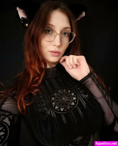 Cinafree OnlyFans Thumbnail #1zulNQLAwU