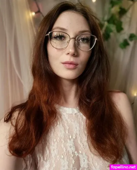 Cinafree OnlyFans Thumbnail #AmqzUaqdBV