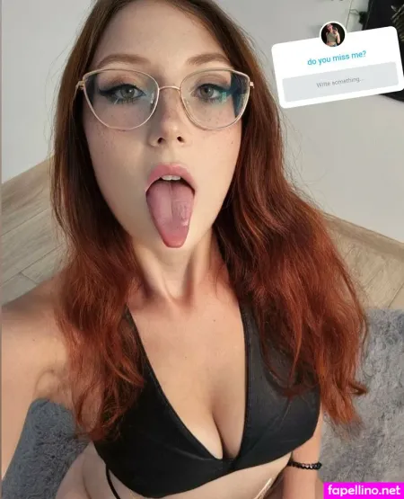 Cinafree Main Profile Photo