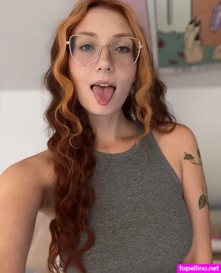 Cinafree OnlyFans Thumbnail #XHzWocoVh6