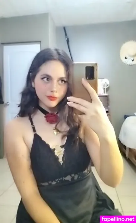 Cinamon Nan OnlyFans Thumbnail #Gb3ewYwQZD