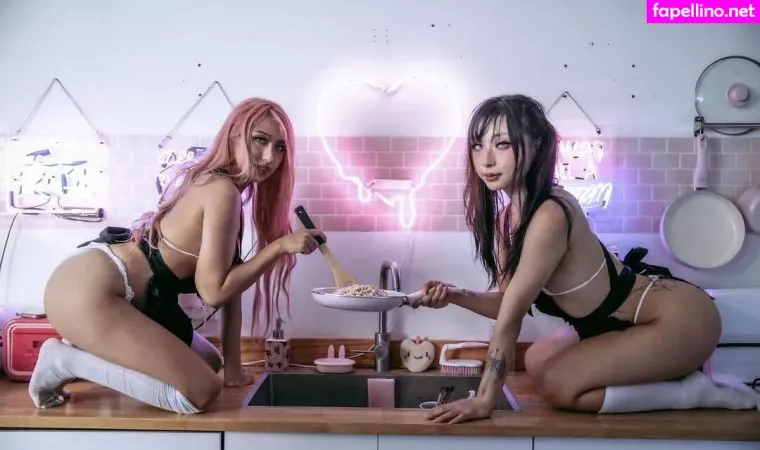 Cinamonbunni OnlyFans Thumbnail #3L8al3FxgL