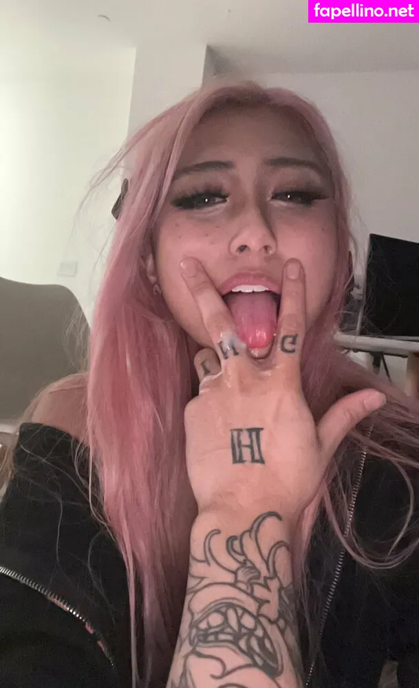 cinnaminni, irl.waifu, mymelobiitch Nude Leaked OnlyFans Photo #7AyonSCNTG