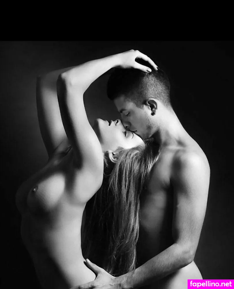 cinannoe Nude Leaked OnlyFans Photo #NJD3caOm4w