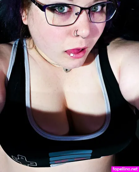Cinanom Bunz OnlyFans Thumbnail #7z7k6IVY0F