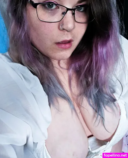 Cinanom Bunz OnlyFans Thumbnail #9EmHwAKqLS