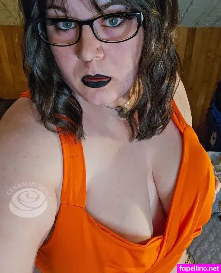 Cinanom Bunz OnlyFans Thumbnail #AAn6pnW7e8