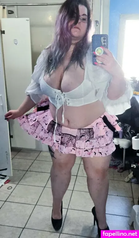 Cinanom Bunz OnlyFans Thumbnail #FFmhP6bqxM