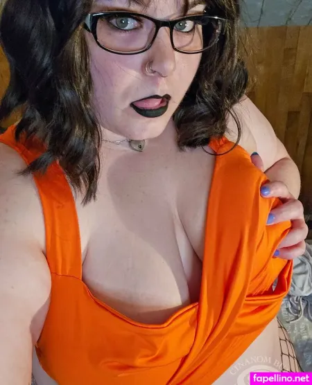 Cinanom Bunz OnlyFans Thumbnail #Kr7pLJDEJs