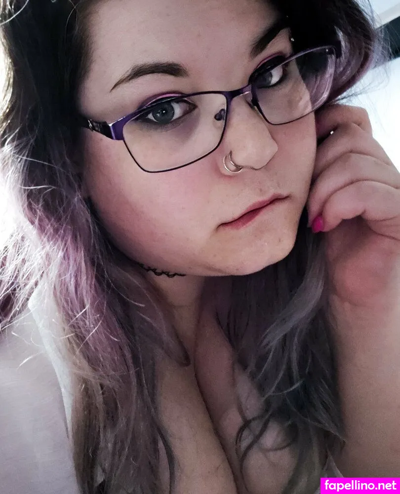 cinanom_bunz, sin_namon_bunz Nude Leaked OnlyFans Photo #ONYpkrdQqk