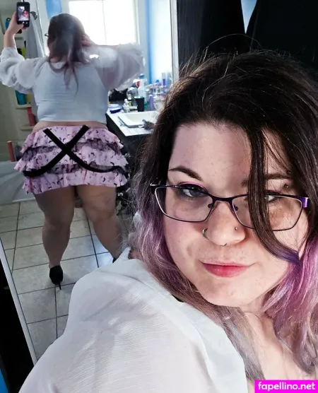Cinanom Bunz OnlyFans Thumbnail #RrsZlVNWBV