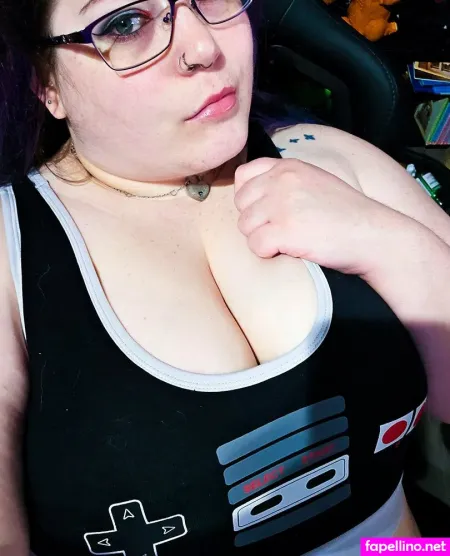 Cinanom Bunz OnlyFans Thumbnail #Z9SX1Nn9ND