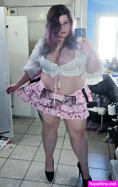 Cinanom Bunz OnlyFans Thumbnail #bVCORCz0zb