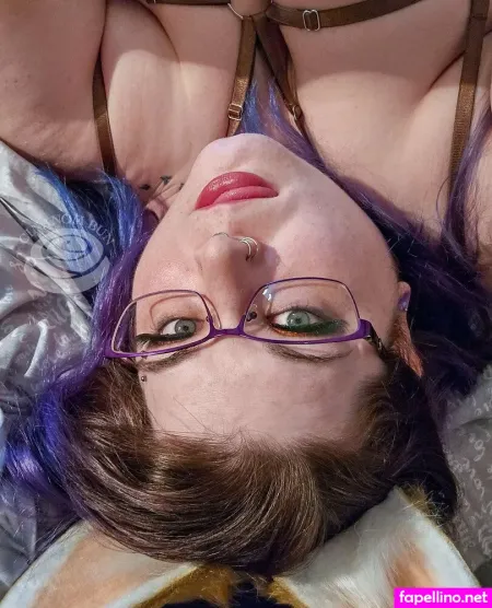 Cinanom Bunz OnlyFans Thumbnail #cC7dDq9QmG