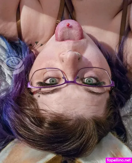 Cinanom Bunz OnlyFans Thumbnail #ceylQaQVgp