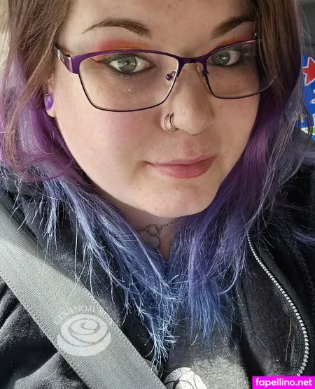 Cinanom Bunz OnlyFans Thumbnail #fcBFB3Tra4