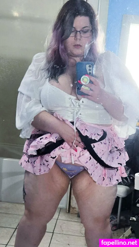 cinanom_bunz, sin_namon_bunz Nude Leaked OnlyFans Photo #gqBblGq7SW