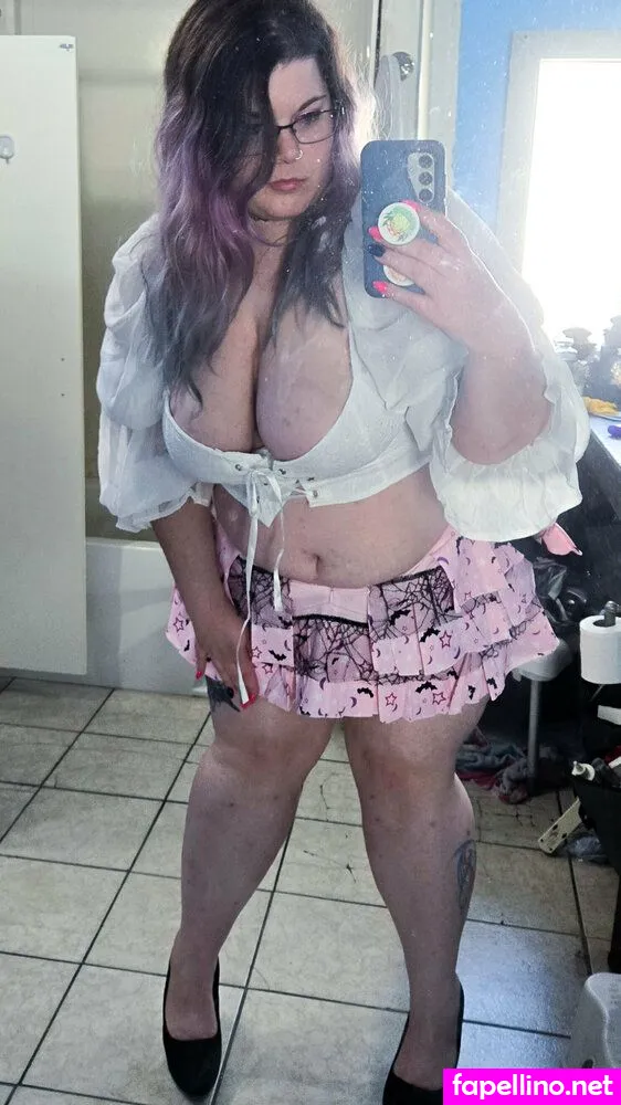 cinanom_bunz, sin_namon_bunz Nude Leaked OnlyFans Photo #ichHtwaczd