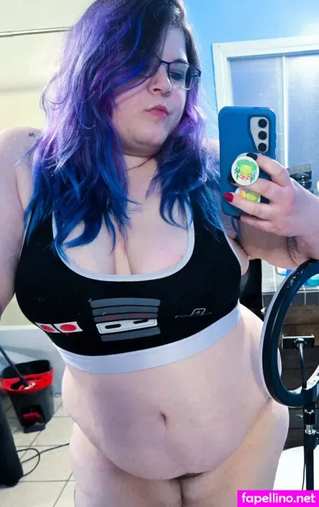 Cinanom Bunz Main Profile Photo