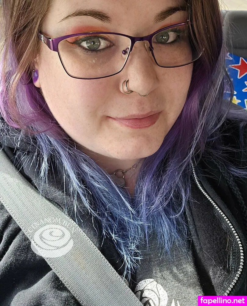 cinanom_bunz, sin_namon_bunz Nude Leaked OnlyFans Photo #uiwIbt2WC4