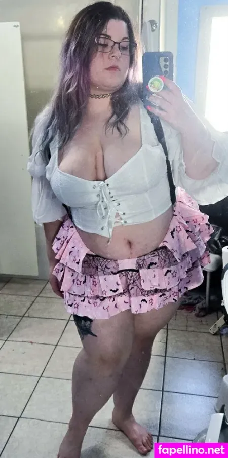 Cinanom Bunz OnlyFans Thumbnail #wcekFkaG3N