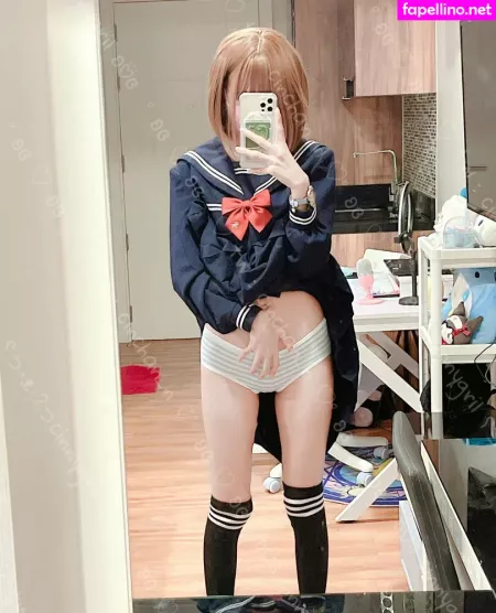 Cinchan N OnlyFans Thumbnail #s5cMfzOz3S