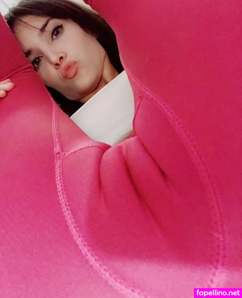 CinCinBear, cincinbeartv Nude Leaked OnlyFans Photo #7bgVSqMPbB