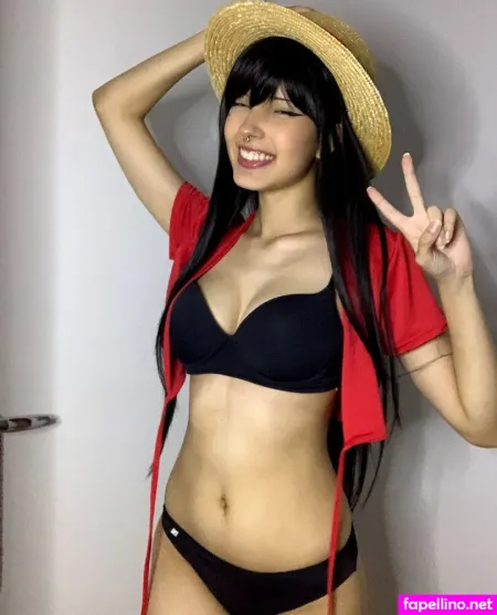 Cincingss OnlyFans Thumbnail #JPjSxnzwsR