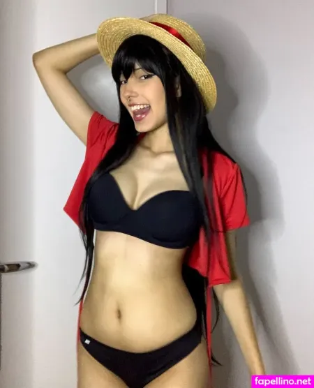 Cincingss OnlyFans Thumbnail #SxTHrOlbjN