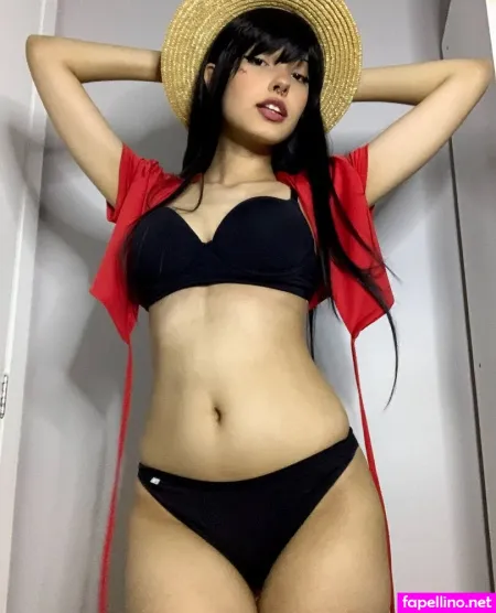Cincingss OnlyFans Thumbnail #nCYOyJCNE9