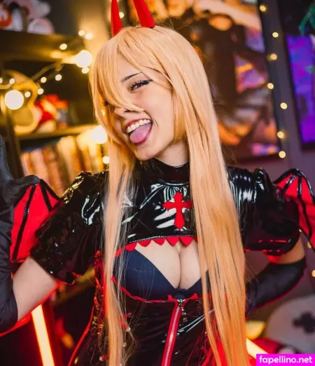 Cincingss OnlyFans Thumbnail #s653HwES9g