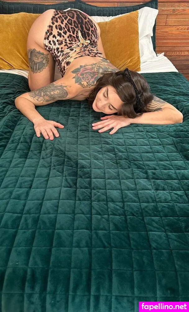 autumn_and_aj, cincinnatitabby Nude Leaked OnlyFans Photo #C42D3ejLkU