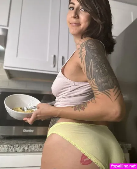 Cincinnatitabby OnlyFans Thumbnail #jQFqlkbqrP