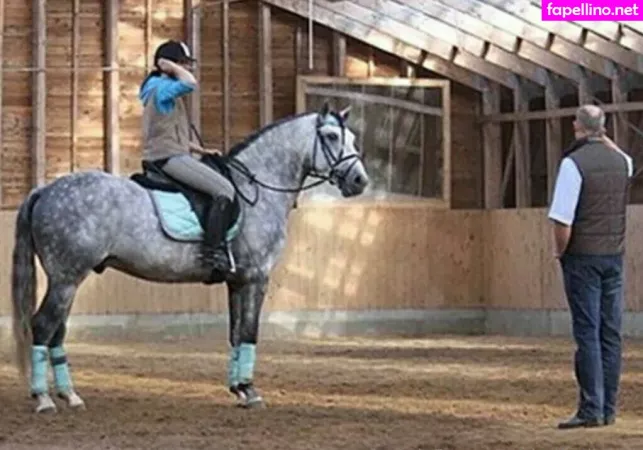 Cindarellalou OnlyFans Thumbnail #4pNuCboNhM