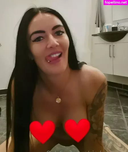 Cindarellalou OnlyFans Thumbnail #JDCi2RhTmE