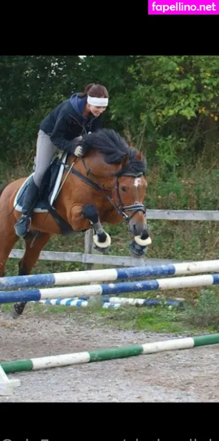 Cindarellalou OnlyFans Thumbnail #TN8U8YtJ87