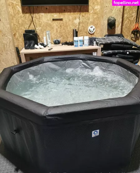 Cindarellalou OnlyFans Thumbnail #hYC8CeWHYO