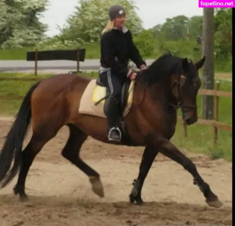 Cindarellalou OnlyFans Thumbnail #onUzg7rTax