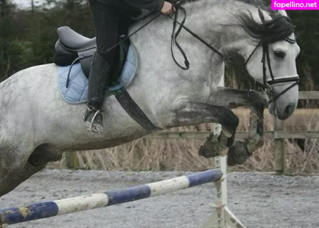 Cindarellalou OnlyFans Thumbnail #pK2vBdXz7j